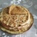 Как приготовить блины. Рецепт с описанием